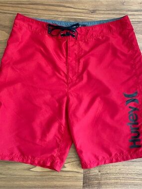 5.11 Tactical Black Utility Shorts Mens 34 Cargo Outdoor